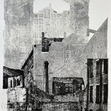 Dark and Satanic Mills