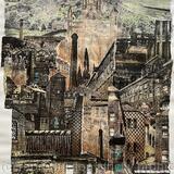 Renaissance Bradford