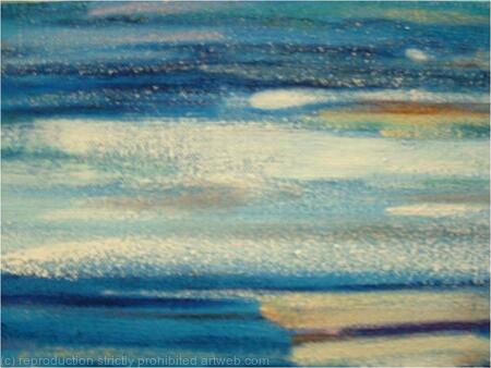 Roman Water vs1 detail