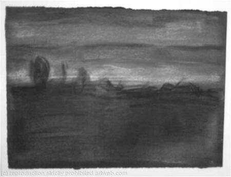 Landscape In The Dark1