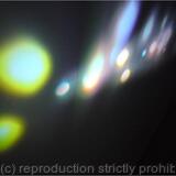 'Horizon' Video Installation