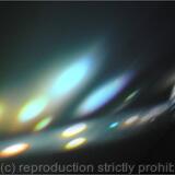 'Horizon' Video Installation