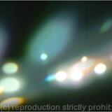 'Horizon' Video Installation