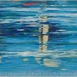 Roman Water Series vs1