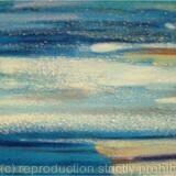 Roman Water vs1 detail