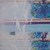 'Roman Water Series' vs2