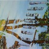 'Roman Reflection' vs1