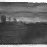 Landscape In The Dark1