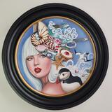 The Fisher Mans Wife