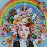 There's No Place Like Home