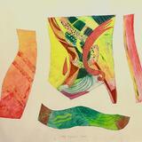 Days of Goodness spent