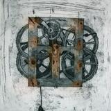 What Happens When the Clock Stops Ticking?