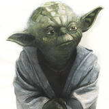 Yoda