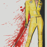 Kill Bill