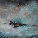 Versenkt - Freudenberg