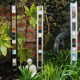 Garden Glass Various