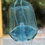 Sapphire Gin Cheese Board 