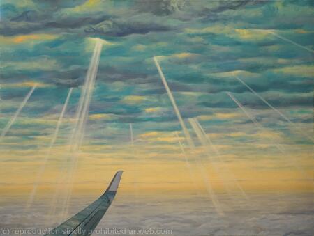 One Day It Will Happen