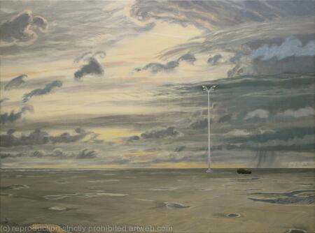 The Allure Of The Open Road