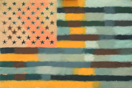 The United Colours of Cleveland Ohio