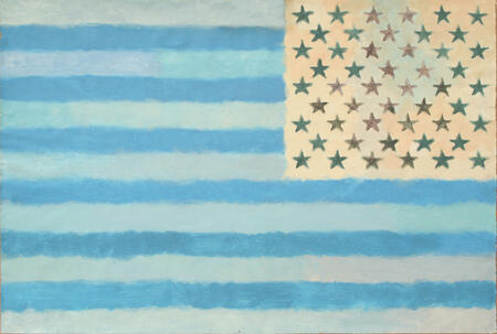 The United Colours of Cleveland Ohio (verso)