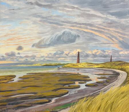 Same Place Same Time