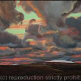 Pennine Watershed NPM53