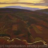 The Whole of the Hill       EJ4