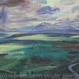 Road to Eden     HP11