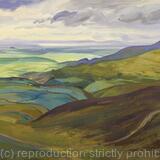 Down to Renwick    HP13