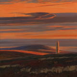 Finger of All Questions, Bolts Law