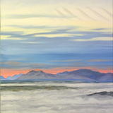 Road to Eden: Hartside 21