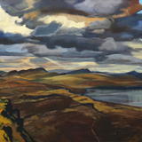 Roman Frontier, Greenlea Lough