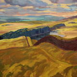 From Hotbank to Twice Brewed.