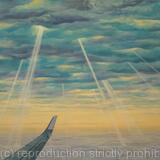 One Day It Will Happen