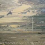 The Allure Of The Open Road