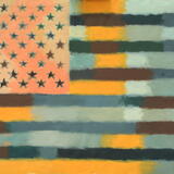 The United Colours of Cleveland Ohio