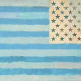 The United Colours of Cleveland Ohio (verso)