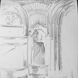 Severence Hall, Cleveland, University Circle