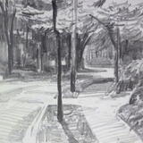 Nocturn Cleveland Heights