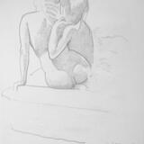 Stone Lovers, Cleveland Ohio