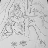 Cemetery, Cleveland Heights