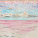 Sunrise, Canary Islands