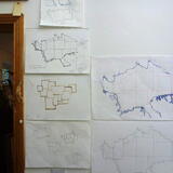 Stage 1 concept designs