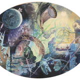 Stage 2 design proposal