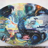 Stage 2 design proposal