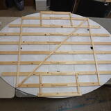 Stage 3 production - making support framework