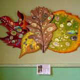 Fellfoot Forward Art Pilot Project Renwick