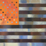 The United Colours of America