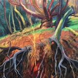 The Elm is Dead: Long Live the Elm (Summer)